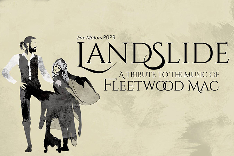 landslide fleetwood mac free mp3 download